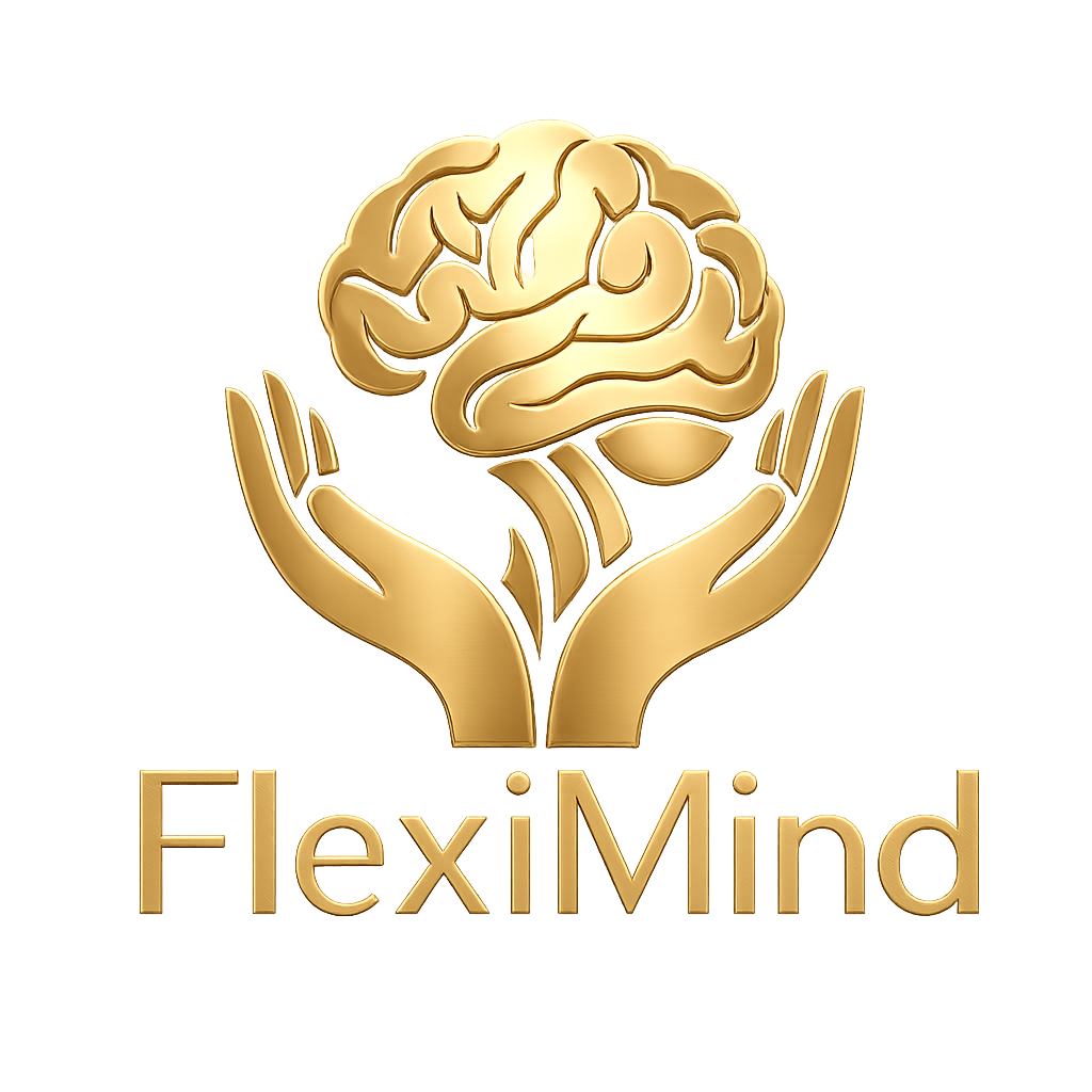 FlexiMind
